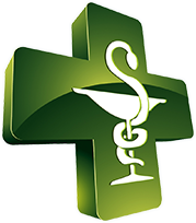 Pharmacie de Maroilles